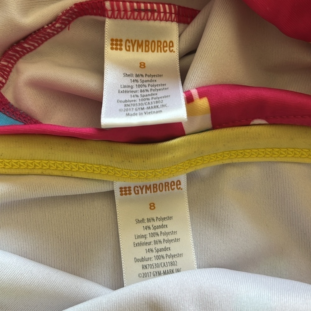 TARGET :: SWIMWEAR - Picture 14 of 14
